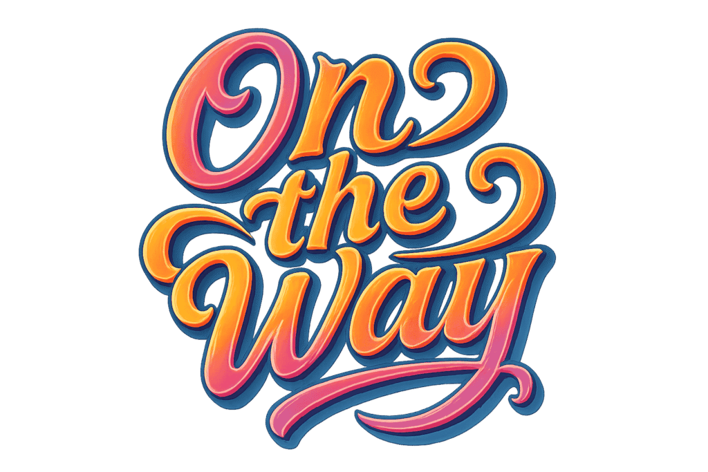 Fancy Texty - New Tools are On the Way (Coming Soon) 