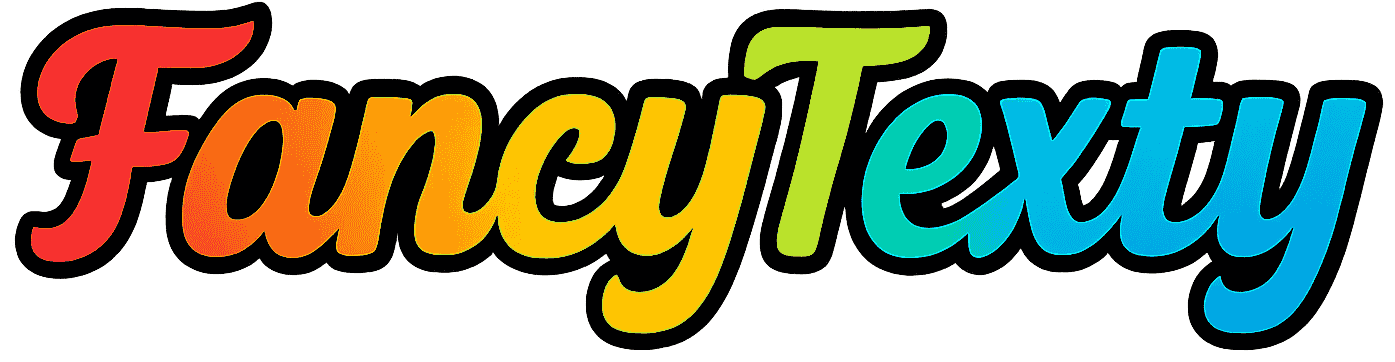 Cat Face Kaomojis (=^・ω・^=): Explore The Best Kaomojis - 2026